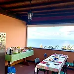 Il Gabbiano Di Pieve Pieve Ligure