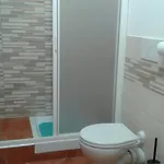 Il Gabbiano Di Pieve 3*