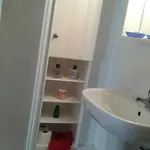 Il Gabbiano Di Pieve Bed & Breakfast 3*