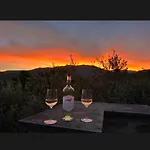 Bed & Breakfast Il Gabbiano Di Pieve 3*