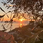 Il Gabbiano Di Pieve 3*