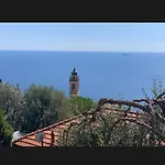 Il Gabbiano Di Pieve Bed & Breakfast