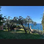 Bed & Breakfast Il Gabbiano Di Pieve