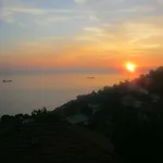 Il Gabbiano Di Pieve Bed & Breakfast Pieve Ligure