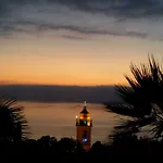 Il Gabbiano Di Pieve 3*