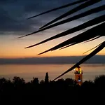 Il Gabbiano Di Pieve Bed & Breakfast Pieve Ligure