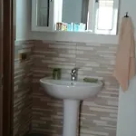 Bed & Breakfast Il Gabbiano Di Pieve 3*