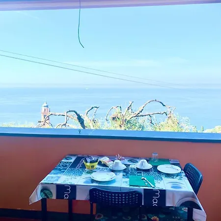 فندق مبيت وإفطار Il Gabbiano Di Pieve