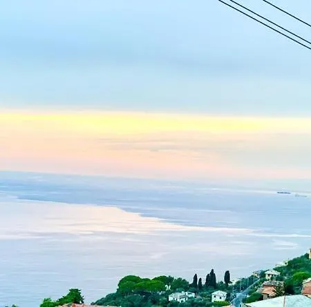 Il Gabbiano Di Pieve *