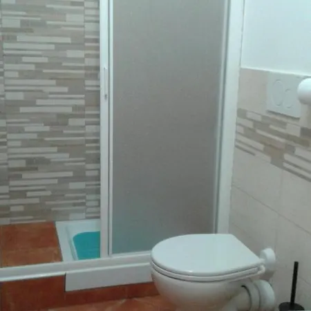 Il Gabbiano Di Pieve 3*