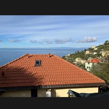 Il Gabbiano Di Pieve