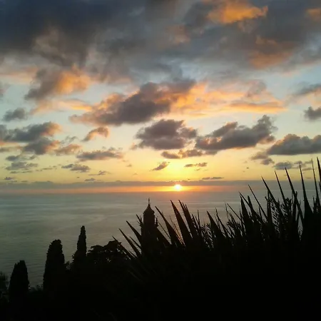 Bed & Breakfast Il Gabbiano Di Pieve *