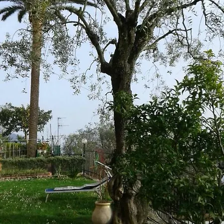 Il Gabbiano Di Pieve *