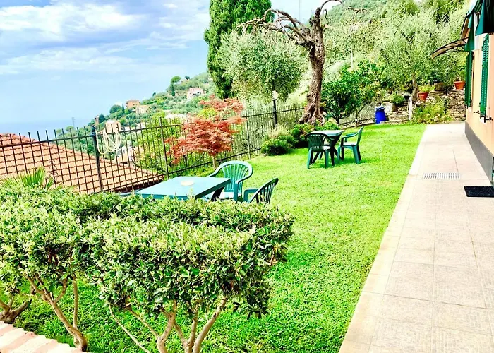 Il Gabbiano Di Pieve