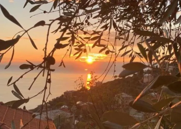 Il Gabbiano Di Pieve 3*