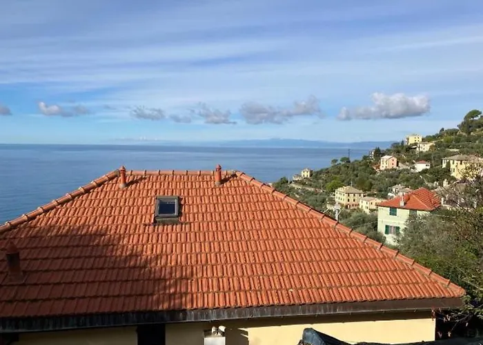 Il Gabbiano Di Pieve