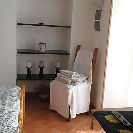Il Gabbiano Di Pieve 3*
