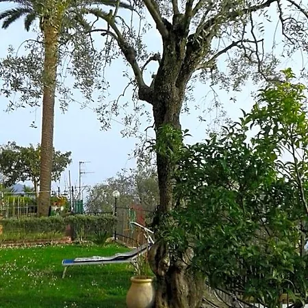 Il Gabbiano Di Pieve 3* Pieve Ligure