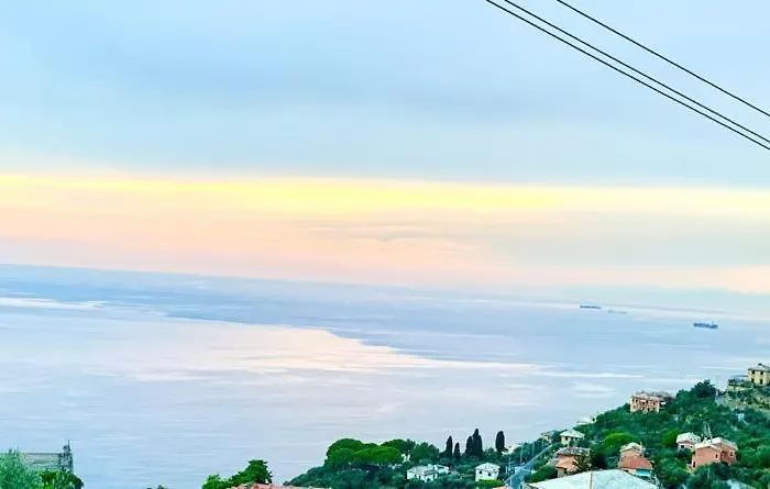 Il Gabbiano Di Pieve 3*