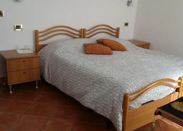 Il Gabbiano Di Pieve